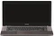 Toshiba Satellite U840W-10R, Core i5-3337U, 6GB RAM, 32GB SSD, 500GB HDD, DE Vorschaubild