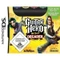 Guitar Hero - On Tour - Decades Vorschaubild