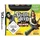 Guitar Hero - On Tour - Decades - inkl. Guitar Grip (DS)