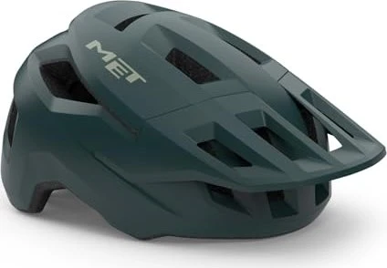 MET Shelter Helm