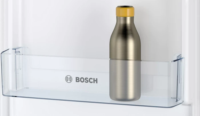 Bosch Serie 2 KIV87NSE0