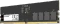 Lexar UDIMM 16GB, DDR5-5600, CL46-45-45-90, 1RX8 Vorschaubild