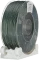 PrimaCreator PrimaSelect Metal-Shine ABS, grün, Spule, 1.75mm, 1.00kg Vorschaubild