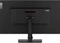 Lenovo ThinkVision T32p-20, 31.5" Vorschaubild