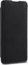 Stilgut Book Type Leather Case für Samsung Galaxy A51 schwarz Vorschaubild