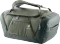 Deuter Aviant Duffel Pro 90 Vorschaubild