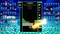 Tetris 99 (Switch) Vorschaubild