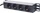 Intellinet 10" Steckdosenleiste, 1HE, 4-fach, 250V, 1.8m (714020)