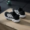 adidas Rapidmove Go core black/cloud white/silver metallic (Damen) Vorschaubild