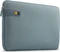 Case Logic LAPS-113 13.3" Laptop and MacBook Sleeve Arona Blue Vorschaubild