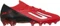 Skechers SKX 2 Elite FG Vorschaubild