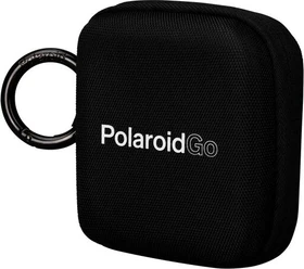 Polaroid Go Pocket Fotoalbum schwarz