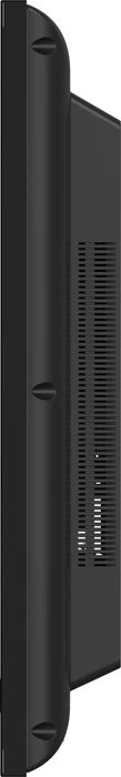 iiyama ProLite LH3254HS-B1AG, 31.5"