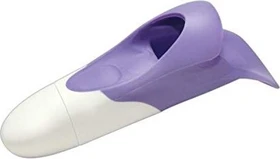You2Toys Finger-Vibrator