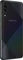 Samsung Galaxy A50s Duos 128GB/6GB prism crush black Vorschaubild