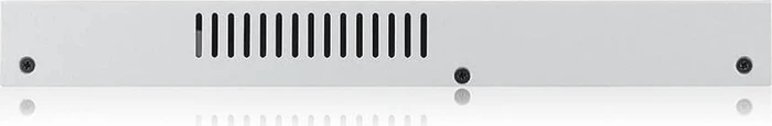 Zyxel MG-108 Desktop 2.5G Switch, 8x RJ-45