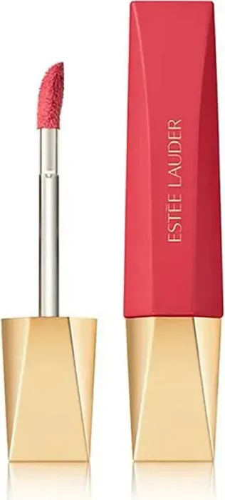 Estée Lauder Pure Color Whipped Matte Lipgloss 925 social whirl, 9ml