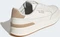 adidas Aspyre core white/warm sandstone Vorschaubild