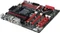 ASUS Crosshair V Formula-Z (AMD AM3+) Vorschaubild