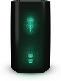 Telekom Speedport Pro Plus Gaming Edition