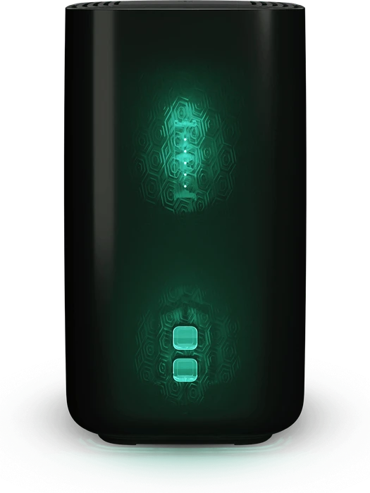 Telekom Speedport Pro Plus Gaming Edition