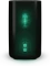 Telekom Speedport Pro Plus Gaming Edition Vorschaubild