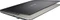 ASUS VivoBook Max X541UA-GQ622T, Chocolate Black, Core i5-7200U, 8GB RAM, 1TB HDD, DE Vorschaubild