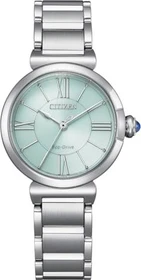 Citizen EM1070-83L