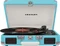 Crosley Cruiser Deluxe Vorschaubild