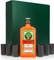 Jägermeister Kräuterlikör Vorschaubild