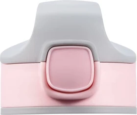 Sigg Miracle Kids Verschluss pink
