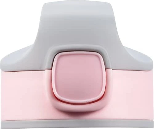 Sigg Miracle Kids Verschluss pink