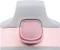 Sigg Miracle Kids Verschluss Vorschaubild