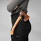 Fjällräven Vidda Pro Ventilated Hose lang schwarz (Damen) Vorschaubild