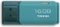 Toshiba TransMemory U202 Vorschaubild