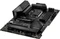 MSI MAG B660 Tomahawk WIFI (Intel 1700) Vorschaubild