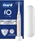 Oral-B iO Series 2 Vorschaubild