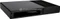 Akasa Galileo T Fanless, Mini-ITX Vorschaubild