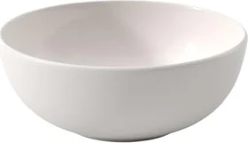 Villeroy & Boch With Love Müslischale be happy 590ml