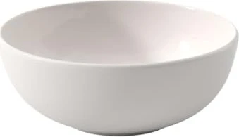 Villeroy & Boch With Love Müslischale be happy 590ml