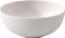 Villeroy & Boch With Love Müslischale 590ml Vorschaubild