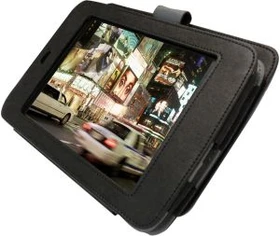 Archos Stand Case für Archos 80 G9