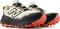 New Balance Fresh Foam X Hierro v9 angora/black/drift red (Damen) Vorschaubild