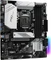 ASRock B460M Pro4 (Intel 1200) Vorschaubild