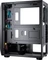 Cougar MX410-G RGB, Glasfenster Vorschaubild