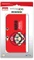 Hori Nintendo 3DS XL Mario Silicone Protector (DS) Vorschaubild