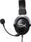 HP HyperX Cloud silber Vorschaubild