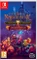 The Dungeon Of Naheulbeuk: The Amulet Of Chaos - Chicken Edition (Switch) Vorschaubild