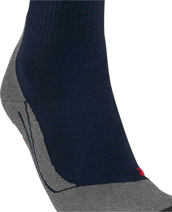 Falke TK2 Wandersocken marine (Herren)