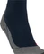 Falke TK2 Wandersocken marine (Herren) Vorschaubild
